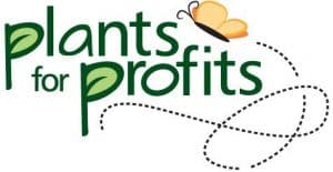 Plants For Profits